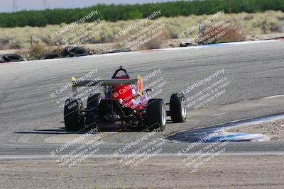 media/Jun-05-2022-CalClub SCCA (Sun) [[19e9bfb4bf]]/Group 3/Qualifying/